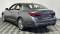 2024 INFINITI Q50 in Suitland, MD 4 - Open Gallery