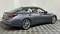 2024 INFINITI Q50 in Suitland, MD 2 - Open Gallery