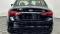 2024 INFINITI Q50 in Suitland, MD 3 - Open Gallery