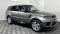 2019 Land Rover Range Rover Sport in Suitland, MD 1 - Open Gallery