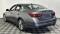 2024 INFINITI Q50 in Suitland, MD 4 - Open Gallery