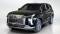 2024 Hyundai Palisade in Rockville, MD 3 - Open Gallery