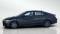 2024 Hyundai Elantra in Rockville, MD 4 - Open Gallery