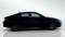 2024 Hyundai Elantra in Rockville, MD 5 - Open Gallery