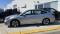 2024 Subaru Legacy in Virginia Beach, VA 5 - Open Gallery
