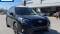 2024 Subaru Forester in Virginia Beach, VA 1 - Open Gallery