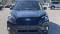 2024 Subaru Forester in Virginia Beach, VA 3 - Open Gallery