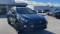 2024 Subaru Crosstrek in Virginia Beach, VA 2 - Open Gallery