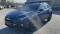 2024 Subaru Crosstrek in Virginia Beach, VA 4 - Open Gallery