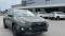 2024 Subaru Crosstrek in Virginia Beach, VA 2 - Open Gallery