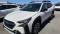 2024 Subaru Outback in Virginia Beach, VA 4 - Open Gallery