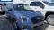 2024 Subaru Forester in Virginia Beach, VA 1 - Open Gallery