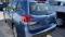 2024 Subaru Forester in Virginia Beach, VA 5 - Open Gallery