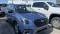 2024 Subaru Forester in Virginia Beach, VA 2 - Open Gallery