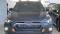 2024 Subaru Crosstrek in Virginia Beach, VA 3 - Open Gallery