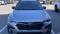2024 Subaru Crosstrek in Virginia Beach, VA 3 - Open Gallery