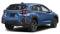 2024 Subaru Crosstrek in Virginia Beach, VA 5 - Open Gallery