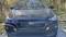 2024 Subaru Crosstrek in Virginia Beach, VA 4 - Open Gallery