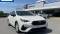 2024 Subaru Impreza in Virginia Beach, VA 1 - Open Gallery