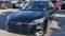 2024 Subaru Legacy in Virginia Beach, VA 4 - Open Gallery