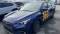 2024 Subaru Impreza in Virginia Beach, VA 4 - Open Gallery