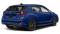 2024 Subaru Impreza in Virginia Beach, VA 2 - Open Gallery