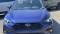 2024 Subaru Impreza in Virginia Beach, VA 3 - Open Gallery