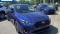 2024 Subaru Impreza in Virginia Beach, VA 1 - Open Gallery