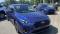 2024 Subaru Impreza in Virginia Beach, VA 2 - Open Gallery