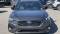 2024 Subaru Impreza in Virginia Beach, VA 3 - Open Gallery