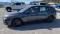 2024 Subaru Impreza in Virginia Beach, VA 5 - Open Gallery