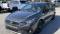 2024 Subaru Impreza in Virginia Beach, VA 4 - Open Gallery