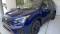 2024 Subaru Forester in Virginia Beach, VA 4 - Open Gallery