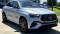 2024 Mercedes-Benz GLE in Bentonville, AR 1 - Open Gallery