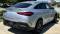 2024 Mercedes-Benz GLE in Bentonville, AR 3 - Open Gallery