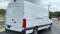2024 Mercedes-Benz Sprinter Cargo Van in Bentonville, AR 3 - Open Gallery