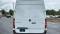 2024 Mercedes-Benz Sprinter Cargo Van in Bentonville, AR 4 - Open Gallery