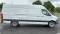 2024 Mercedes-Benz Sprinter Cargo Van in Bentonville, AR 2 - Open Gallery