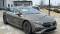 2024 Mercedes-Benz EQS Sedan in Bentonville, AR 1 - Open Gallery