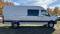 2024 Mercedes-Benz Sprinter Cargo Van in Bentonville, AR 2 - Open Gallery