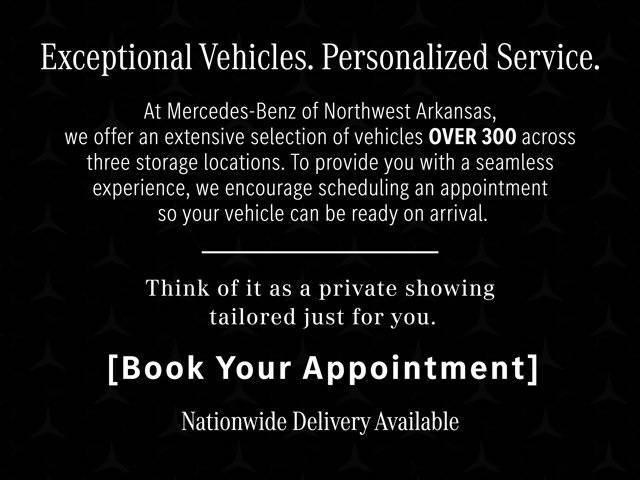 2025 Jaguar F-PACE R-Dynamic S — SUV — 2,836 mi — Bentonville, AR
