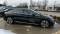 2024 Mercedes-Benz EQE Sedan in Bentonville, AR 2 - Open Gallery