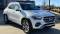 2024 Mercedes-Benz GLE in Bentonville, AR 1 - Open Gallery