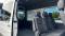 2023 Mercedes-Benz Sprinter Crew Van in Bentonville, AR 5 - Open Gallery