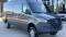 2024 Mercedes-Benz Sprinter Cargo Van in Bentonville, AR 1 - Open Gallery