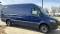 2024 Mercedes-Benz Sprinter Cargo Van in Bentonville, AR 2 - Open Gallery