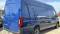 2024 Mercedes-Benz Sprinter Cargo Van in Bentonville, AR 3 - Open Gallery