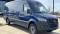 2024 Mercedes-Benz Sprinter Cargo Van in Bentonville, AR 1 - Open Gallery