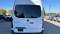 2024 Mercedes-Benz Sprinter Cargo Van in Bentonville, AR 4 - Open Gallery
