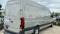 2024 Mercedes-Benz eSprinter Cargo Van in Bentonville, AR 3 - Open Gallery